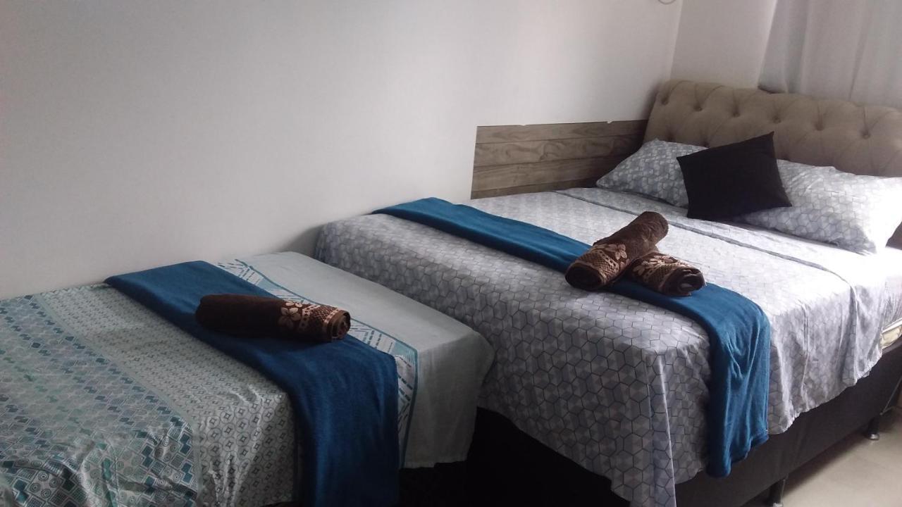Apartamento Marina Clube Vista Lagoa Cabo Frio Exteriér fotografie