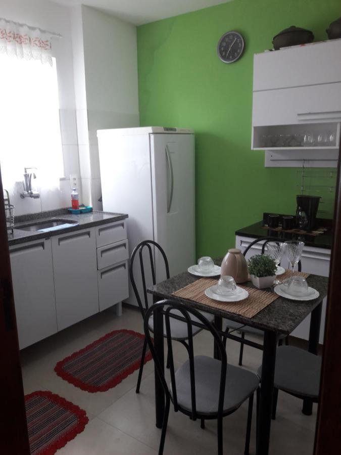 Apartamento Marina Clube Vista Lagoa Cabo Frio Exteriér fotografie