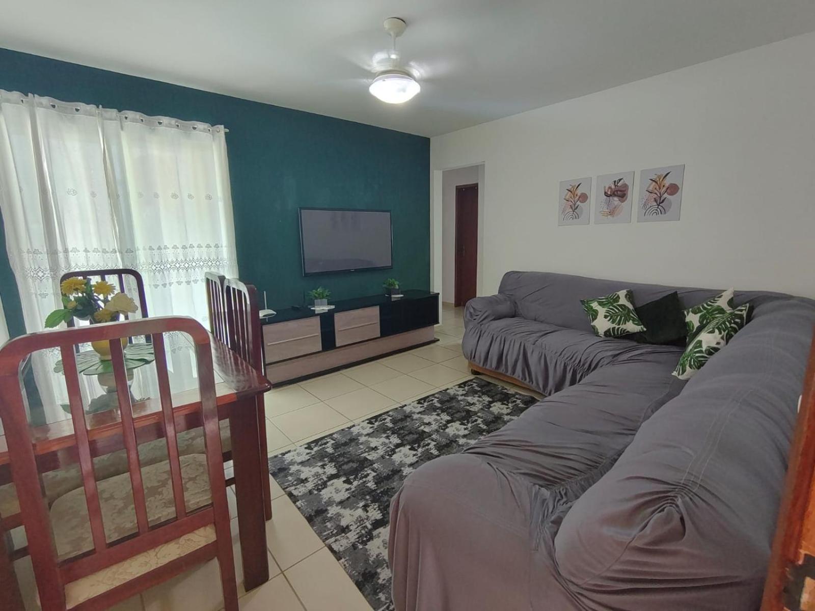Apartamento Marina Clube Vista Lagoa Cabo Frio Exteriér fotografie