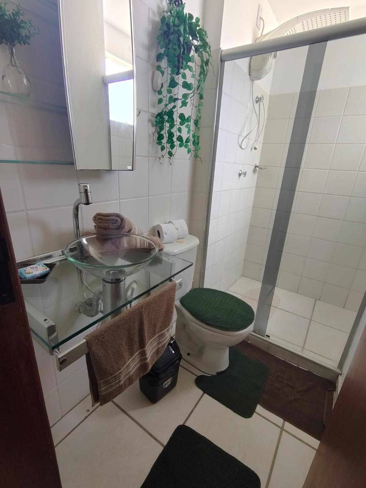 Apartamento Marina Clube Vista Lagoa Cabo Frio Exteriér fotografie