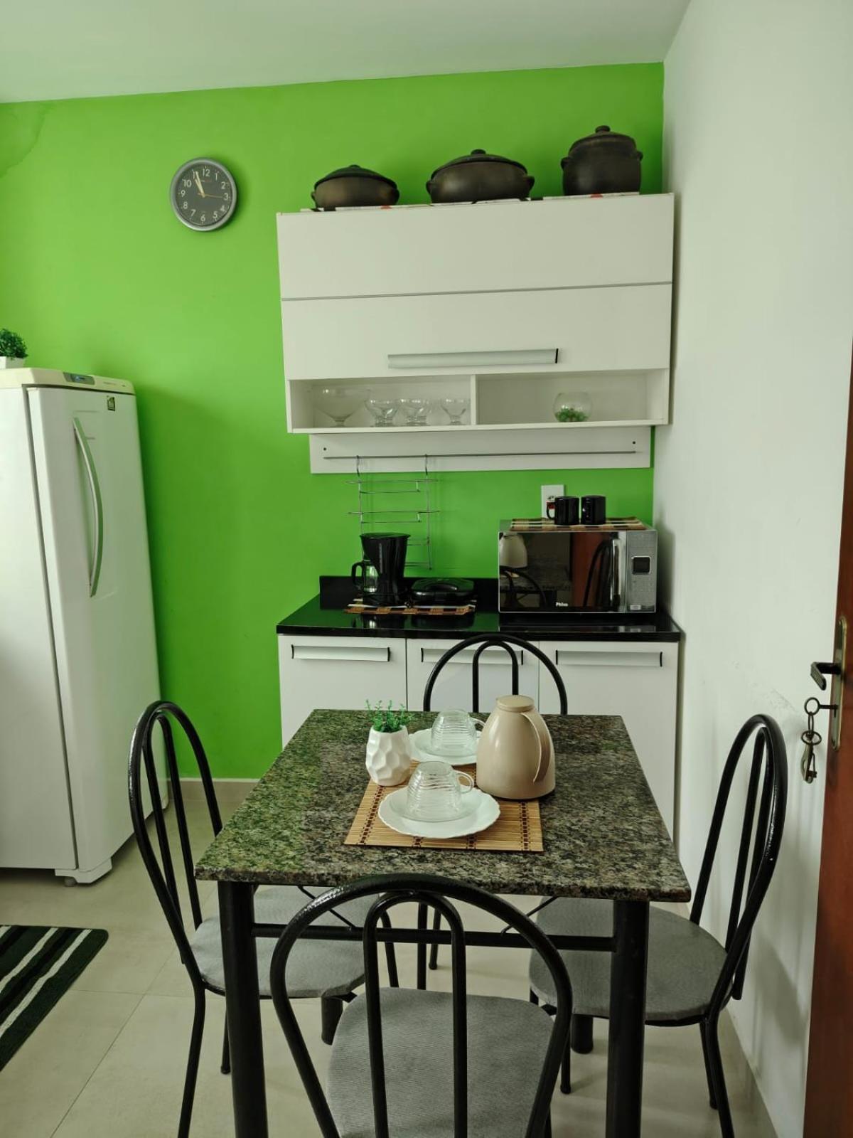 Apartamento Marina Clube Vista Lagoa Cabo Frio Exteriér fotografie
