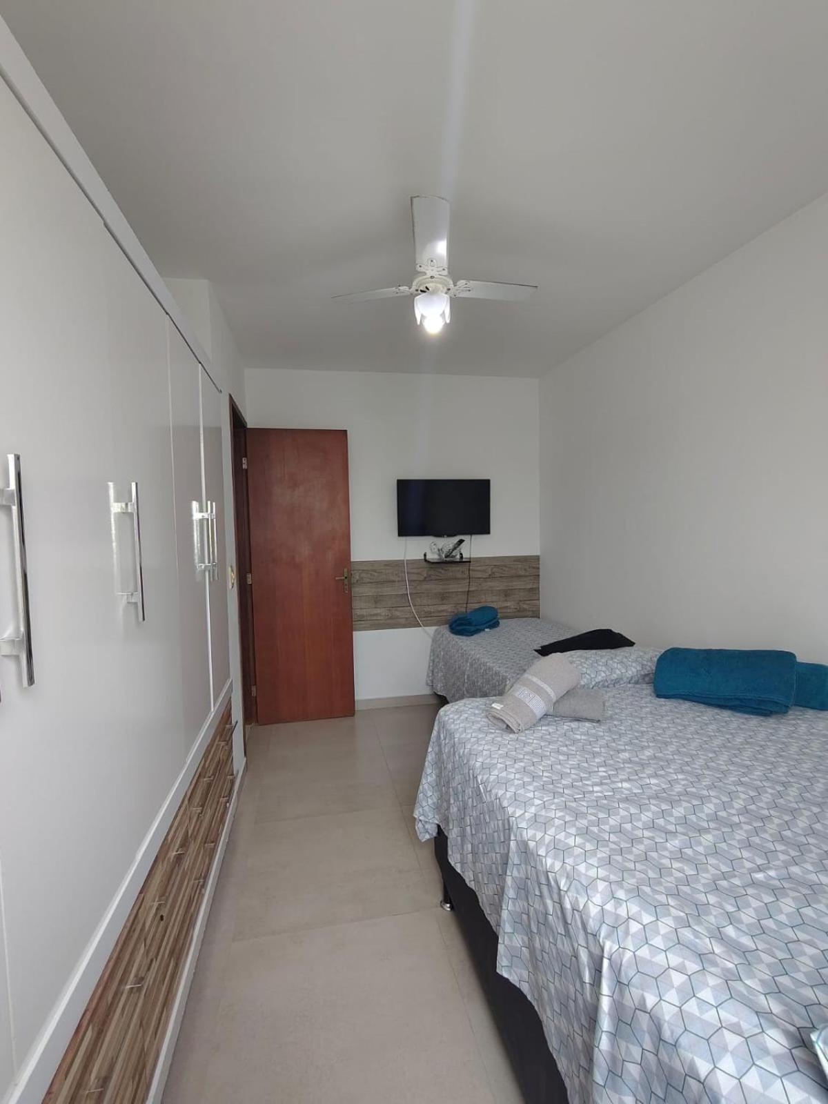 Apartamento Marina Clube Vista Lagoa Cabo Frio Exteriér fotografie